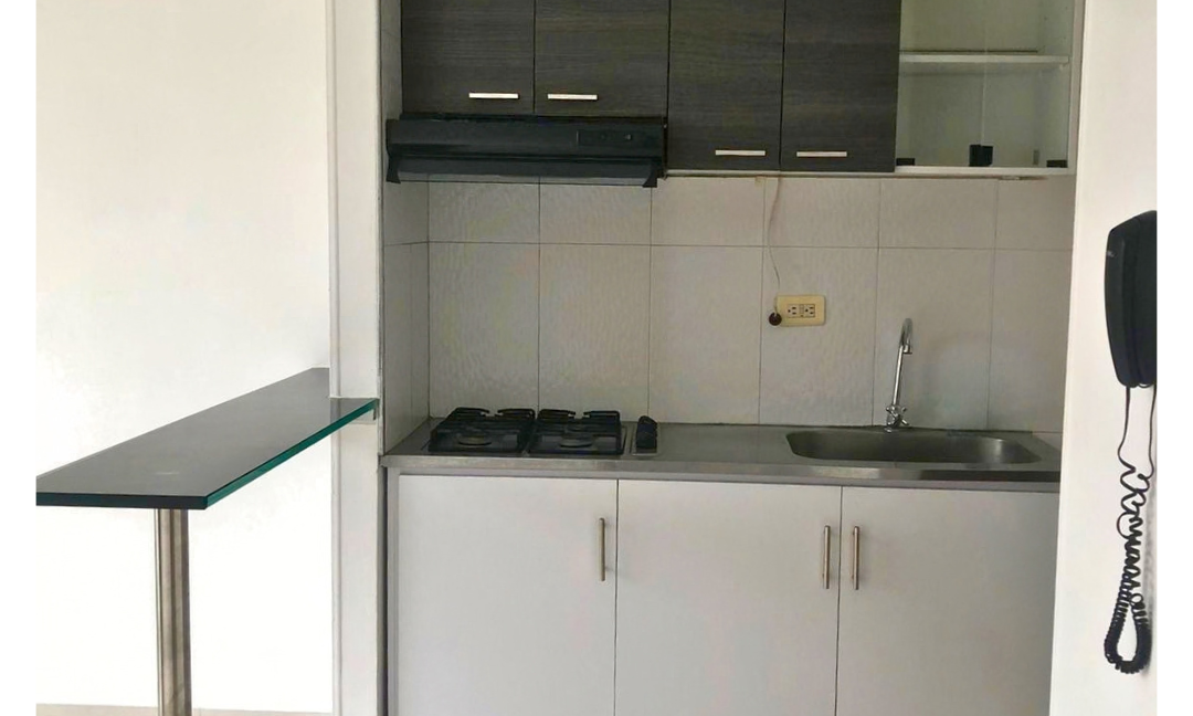 INMUEBLES CASAS - 2026-09-28T102357.069