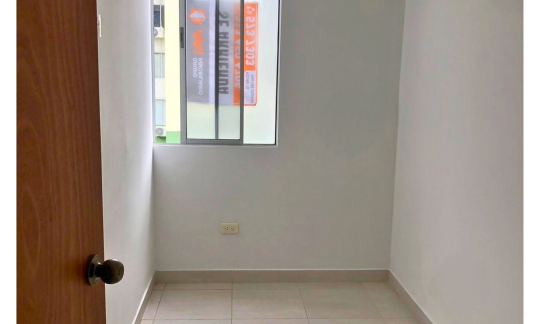 INMUEBLES CASAS - 2026-09-28T102411.194