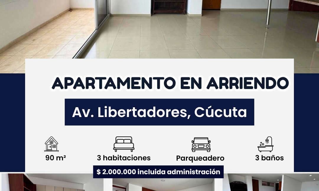 INMUEBLES CASAS - 2026-10-06T082531.030