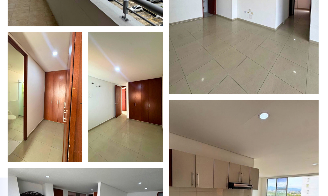 INMUEBLES CASAS - 2026-10-06T082554.217