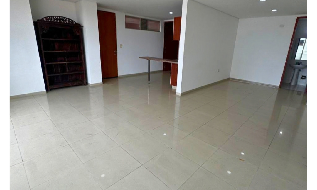 INMUEBLES CASAS - 2026-10-06T082615.990