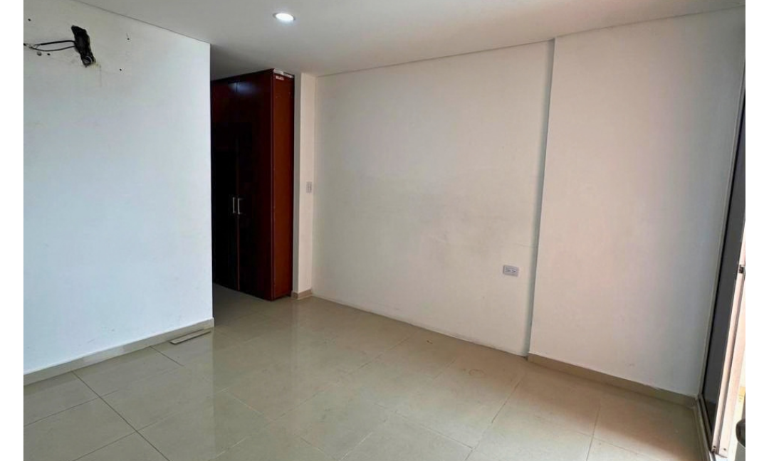 INMUEBLES CASAS - 2026-10-06T082707.244