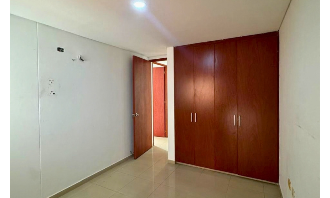 INMUEBLES CASAS - 2026-10-06T082724.556