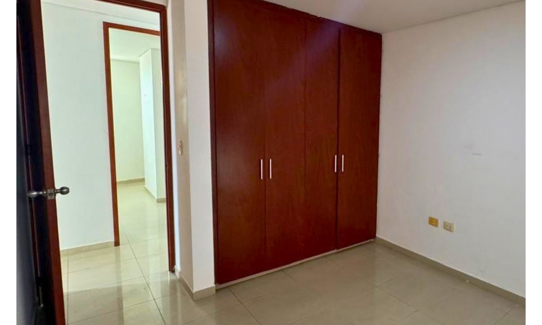 INMUEBLES CASAS - 2026-10-06T082734.859