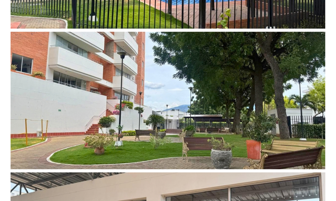 INMUEBLES CASAS - 2026-10-06T082753.102