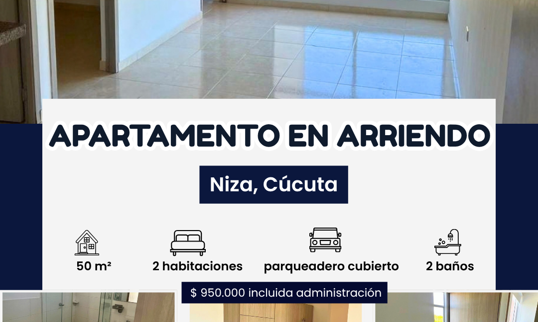 INMUEBLES CASAS - 2026-10-08T104314.045