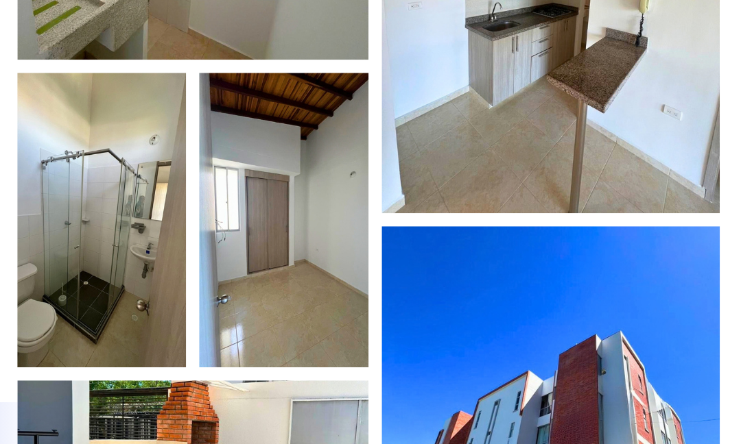 INMUEBLES CASAS - 2026-10-08T104338.696
