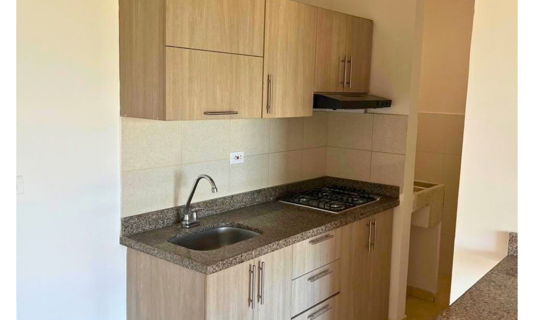 INMUEBLES CASAS - 2026-10-08T105953.568