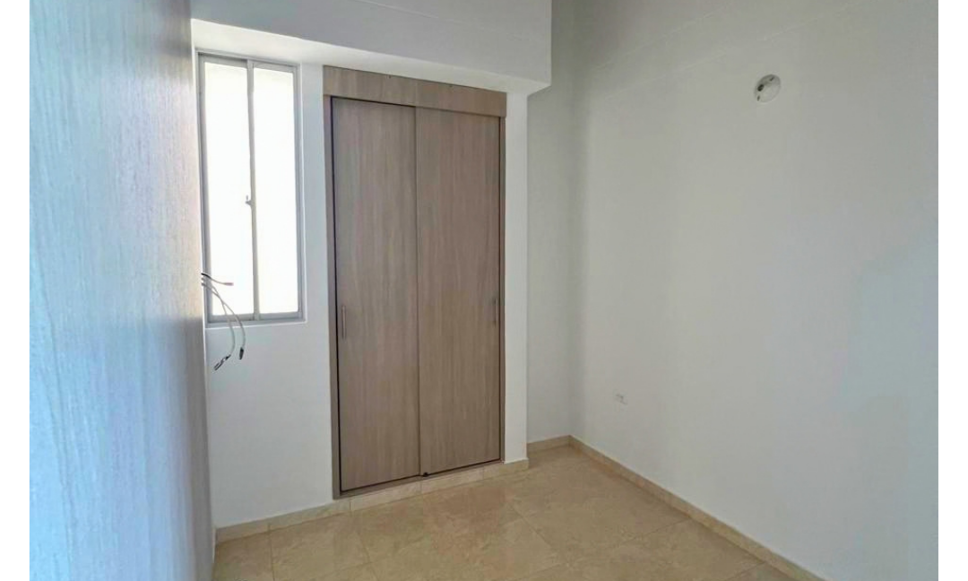 INMUEBLES CASAS - 2026-10-08T110015.856