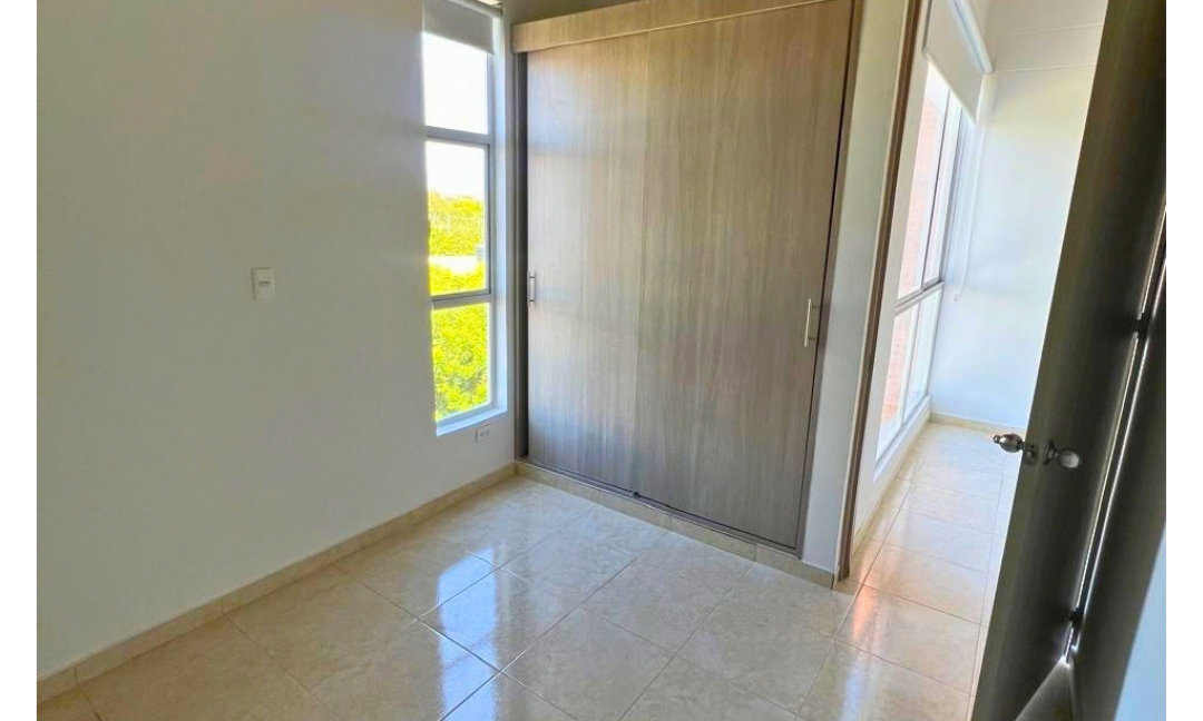 INMUEBLES CASAS - 2026-10-08T110027.061