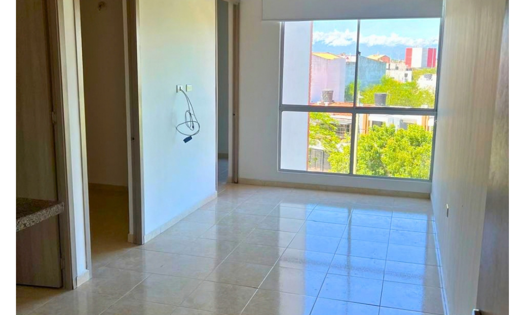 INMUEBLES CASAS - 2026-10-08T110037.168