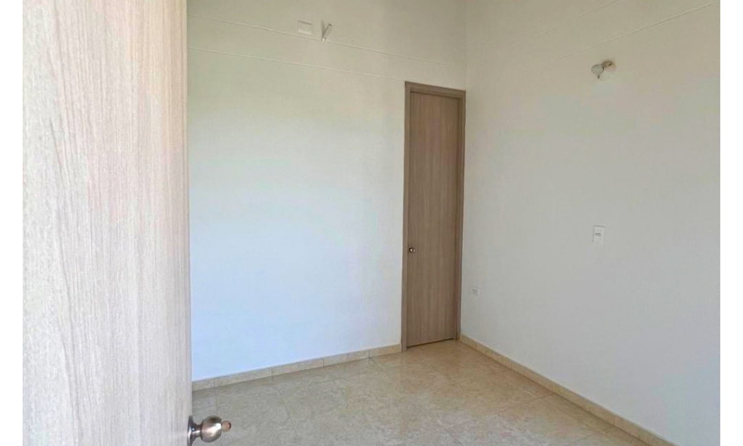 INMUEBLES CASAS - 2026-10-08T110048.233