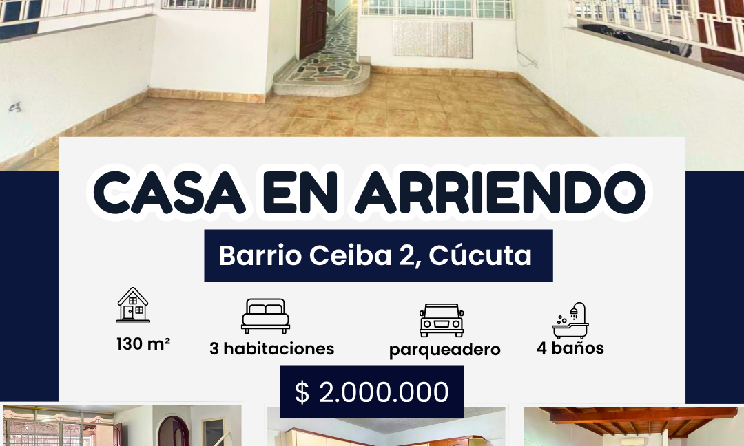 INMUEBLES CASAS - 2026-10-21T095828.336