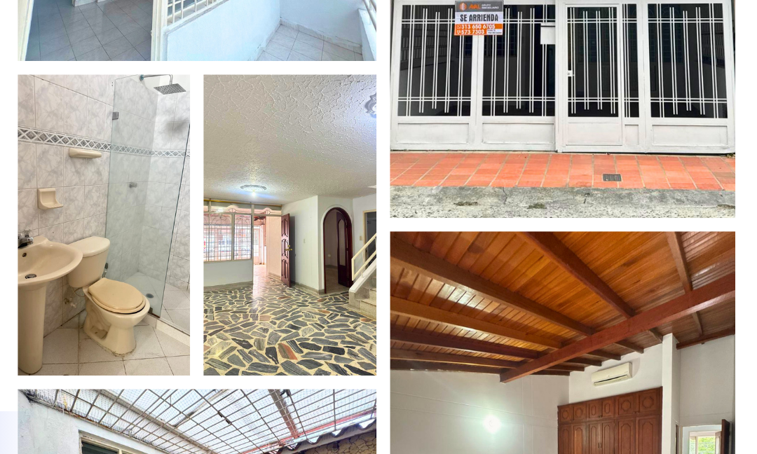 INMUEBLES CASAS - 2026-10-21T095845.376