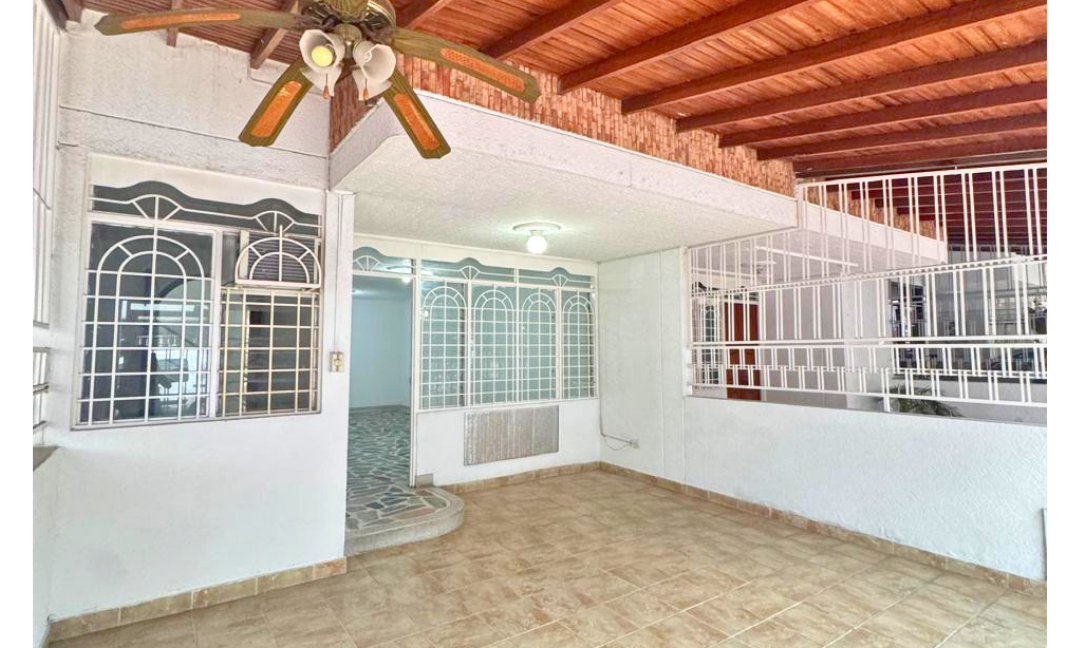 INMUEBLES CASAS - 2026-10-21T095908.616