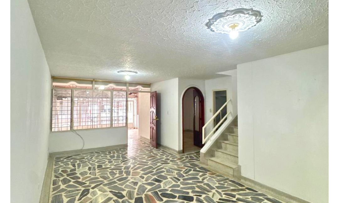 INMUEBLES CASAS - 2026-10-21T095921.502