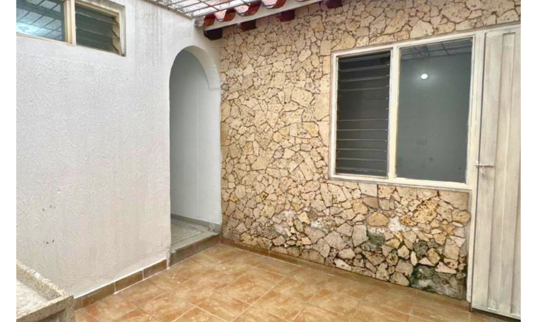 INMUEBLES CASAS - 2026-10-21T100009.938