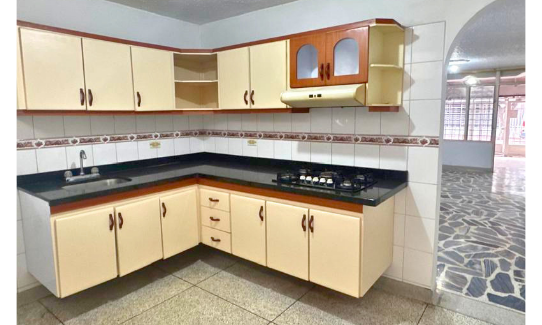 INMUEBLES CASAS - 2026-10-21T100024.602
