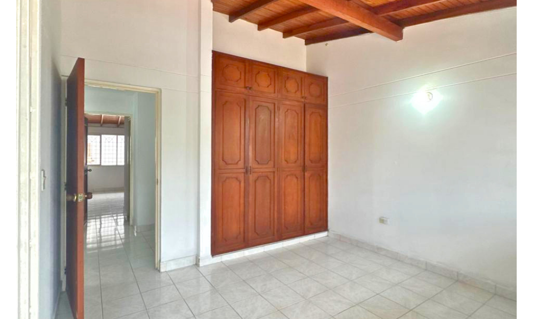 INMUEBLES CASAS - 2026-10-21T100036.848