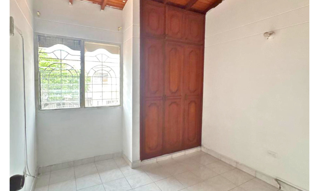 INMUEBLES CASAS - 2026-10-21T100114.451