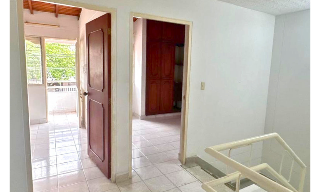 INMUEBLES CASAS - 2026-10-21T100126.919