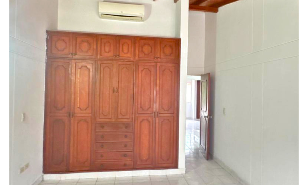 INMUEBLES CASAS - 2026-10-21T100148.302