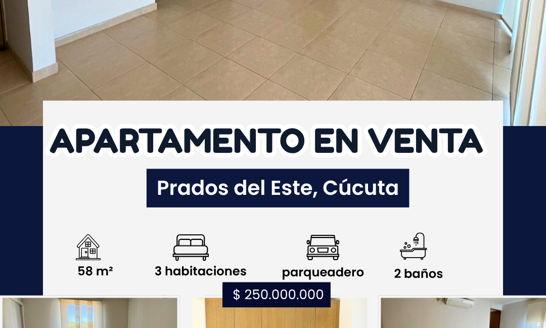 INMUEBLES CASAS - 2026-10-26T103239.812