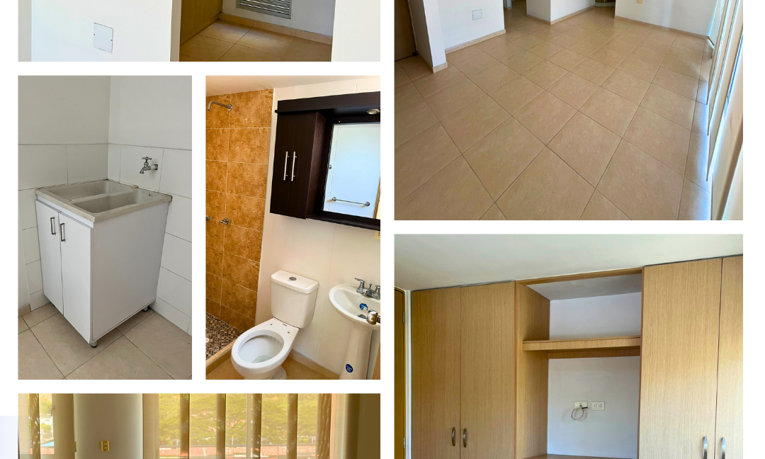 INMUEBLES CASAS - 2026-10-26T103606.144