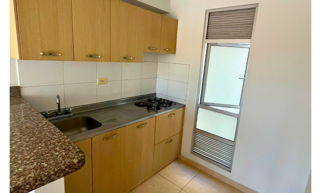 INMUEBLES CASAS - 2026-10-26T103637.382