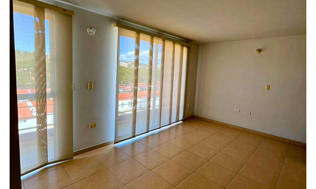 INMUEBLES CASAS - 2026-10-26T103810.855
