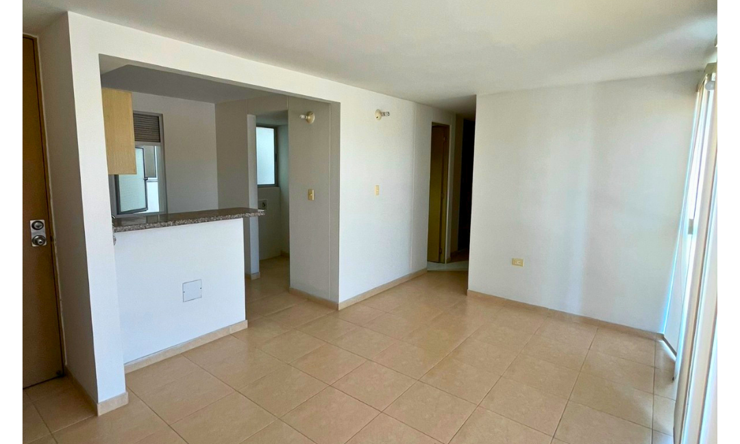 INMUEBLES CASAS - 2026-10-26T103834.952