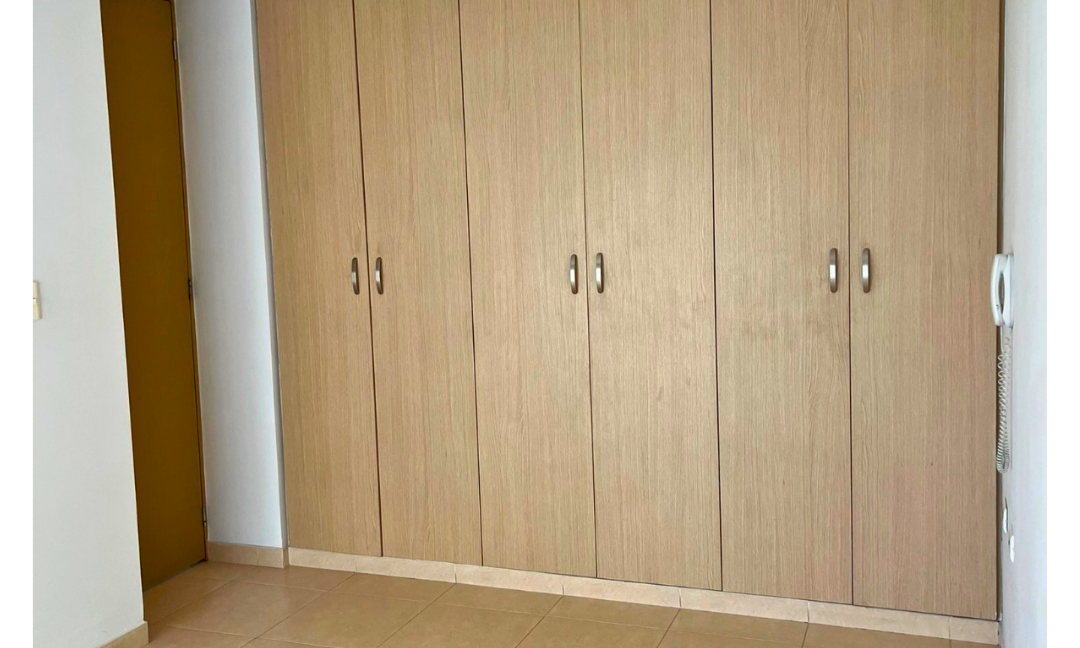 INMUEBLES CASAS - 2026-10-26T103855.327