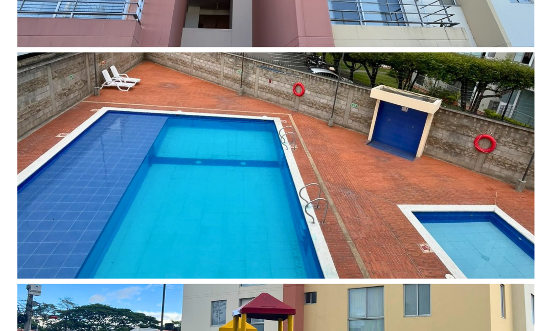 INMUEBLES CASAS - 2026-10-26T104159.514