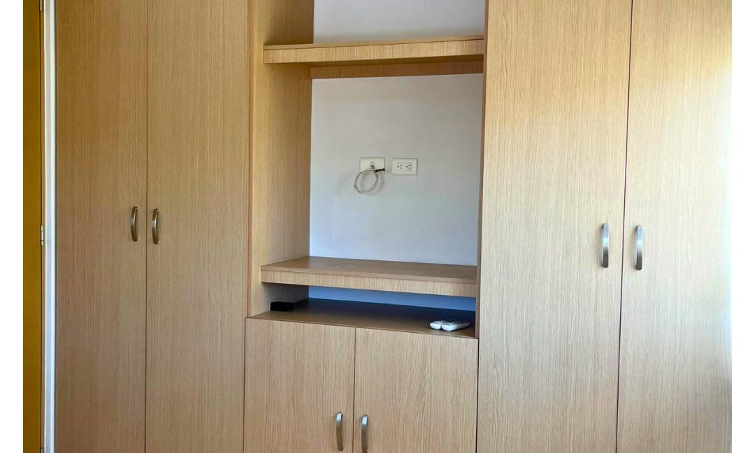 INMUEBLES CASAS - 2026-10-26T104932.130