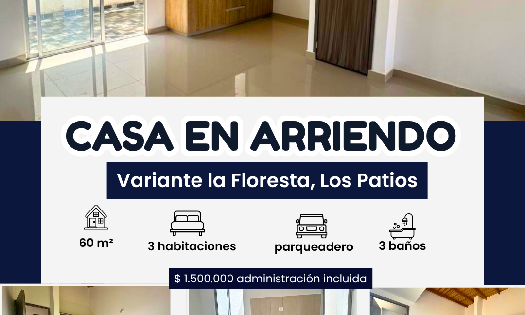 INMUEBLES CASAS - 2026-10-27T165426.208
