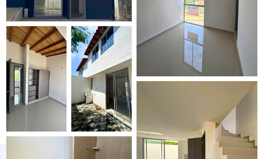 INMUEBLES CASAS - 2026-10-27T165440.964