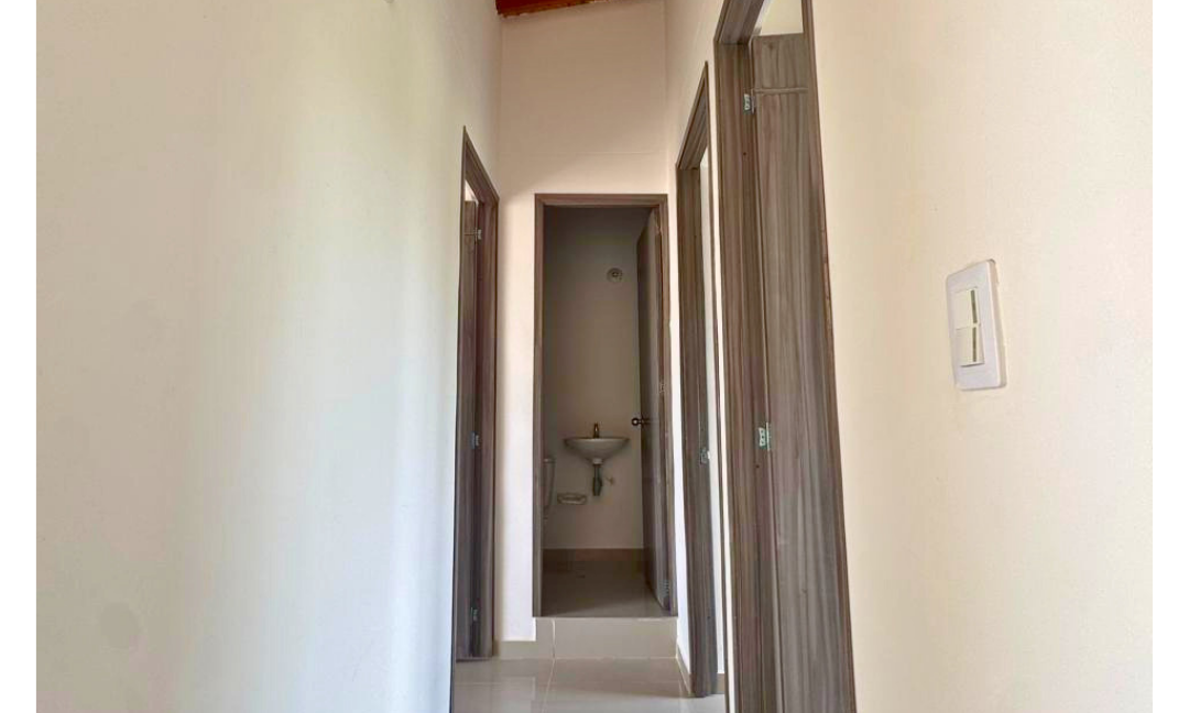 INMUEBLES CASAS - 2026-10-27T165459.517