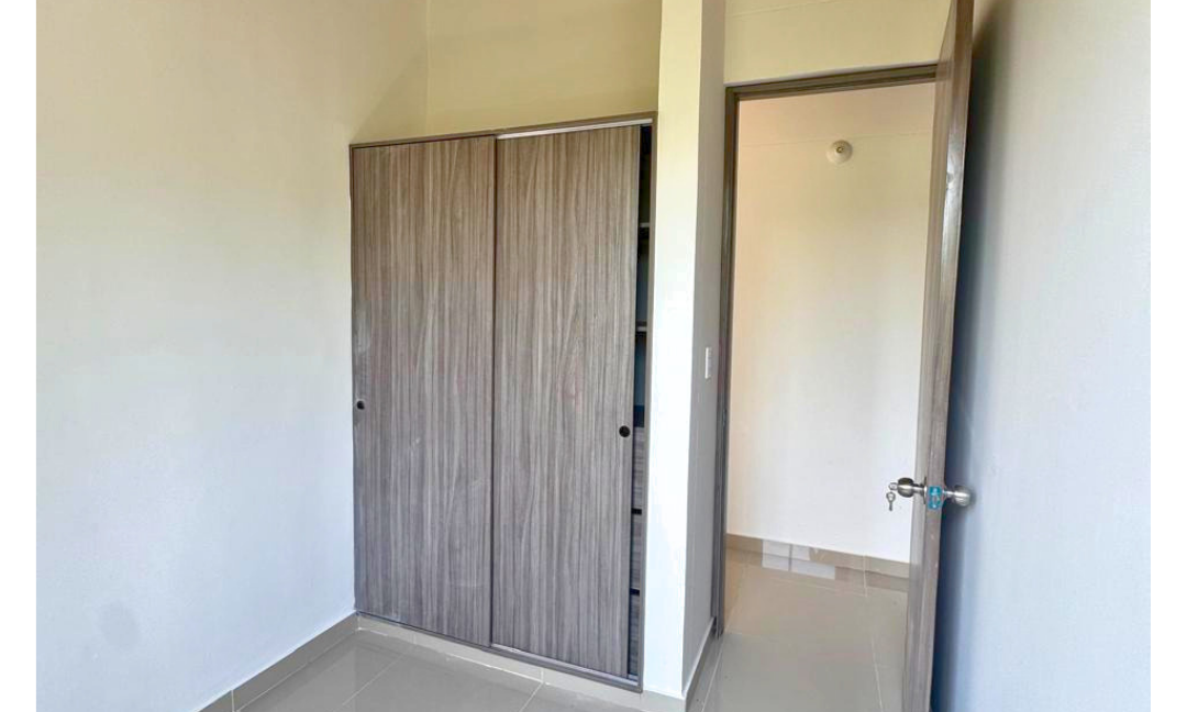 INMUEBLES CASAS - 2026-10-27T165512.461