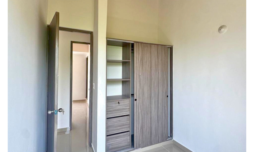 INMUEBLES CASAS - 2026-10-27T165525.775