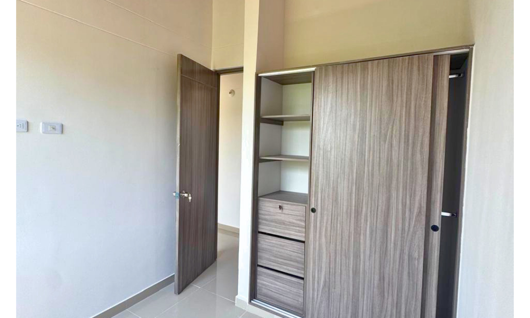 INMUEBLES CASAS - 2026-10-27T165538.532