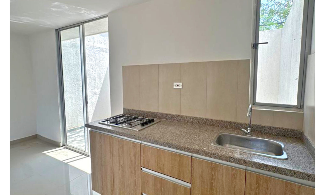 INMUEBLES CASAS - 2026-10-27T165552.078