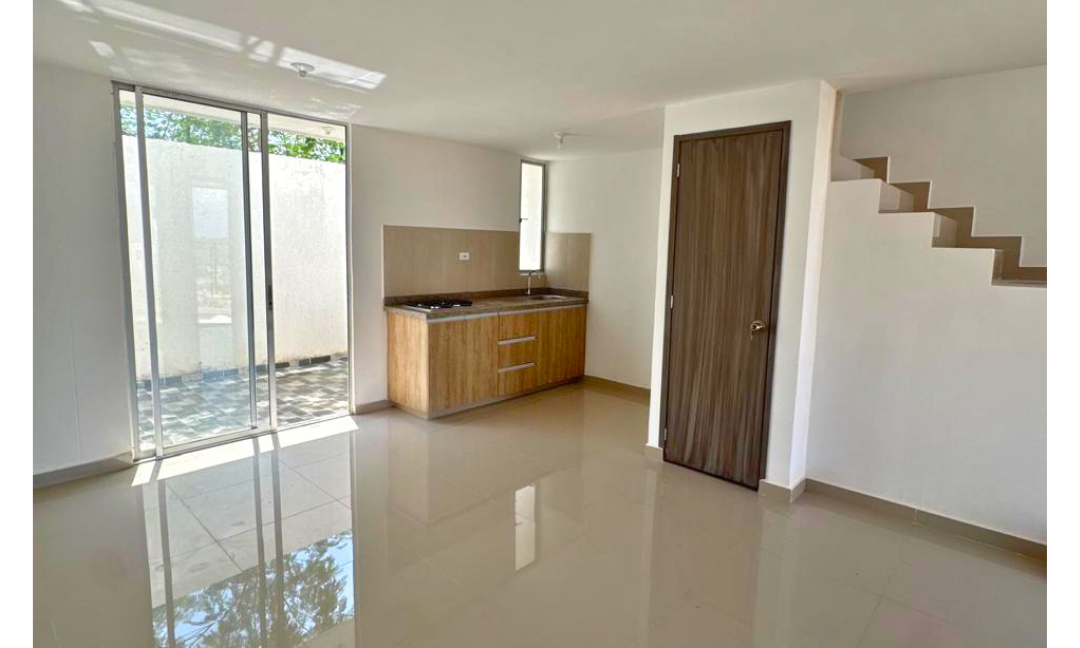 INMUEBLES CASAS - 2026-10-27T165608.552