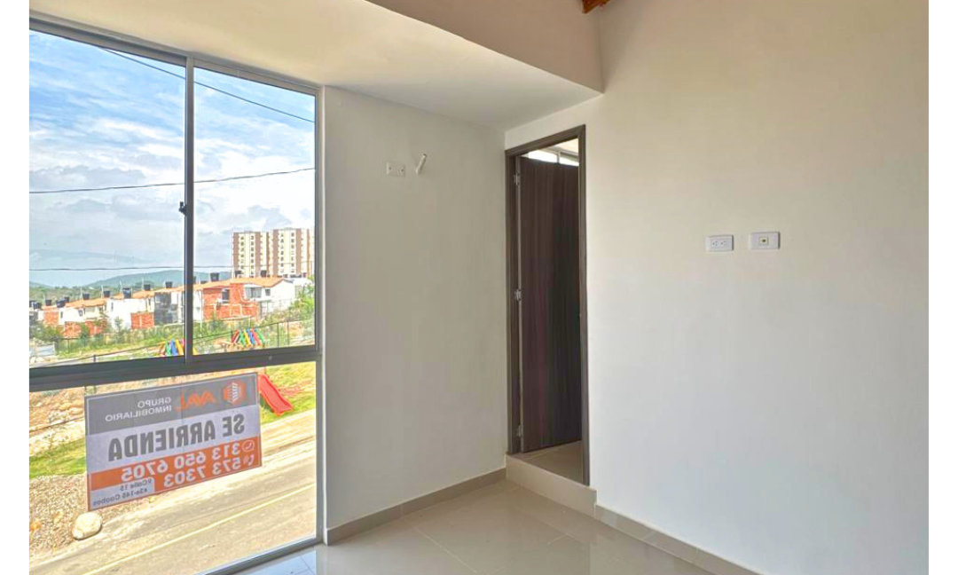 INMUEBLES CASAS - 2026-10-27T165620.699