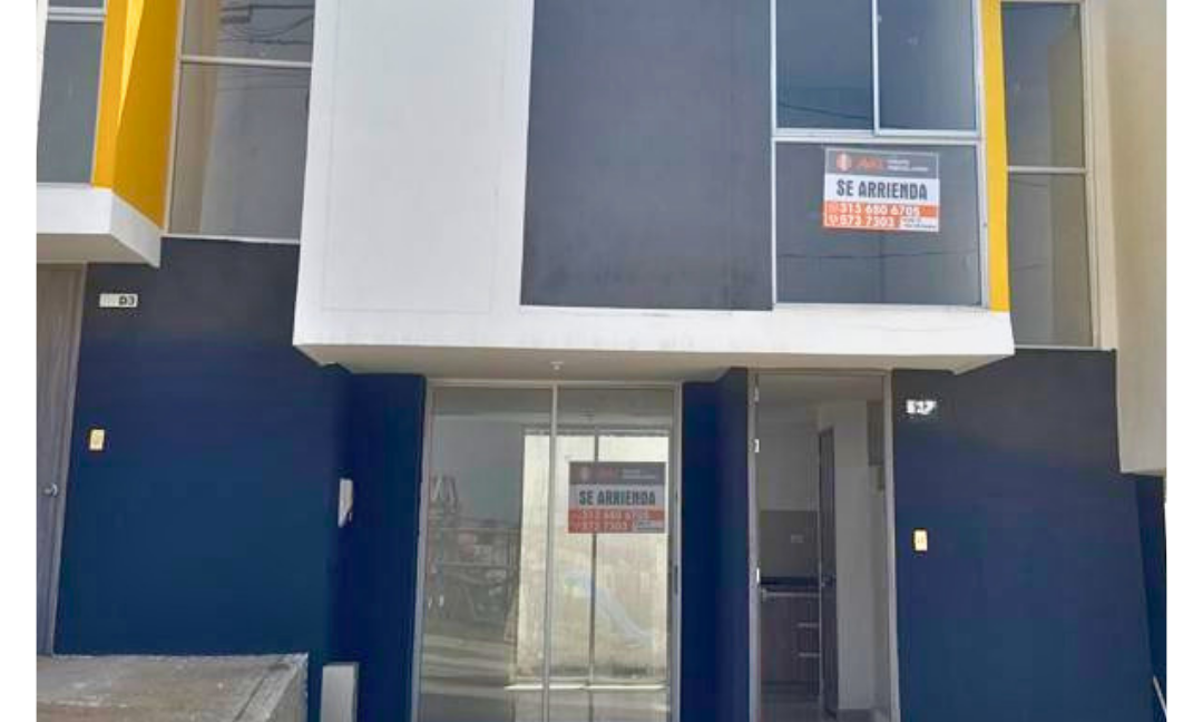INMUEBLES CASAS - 2026-10-27T165643.173