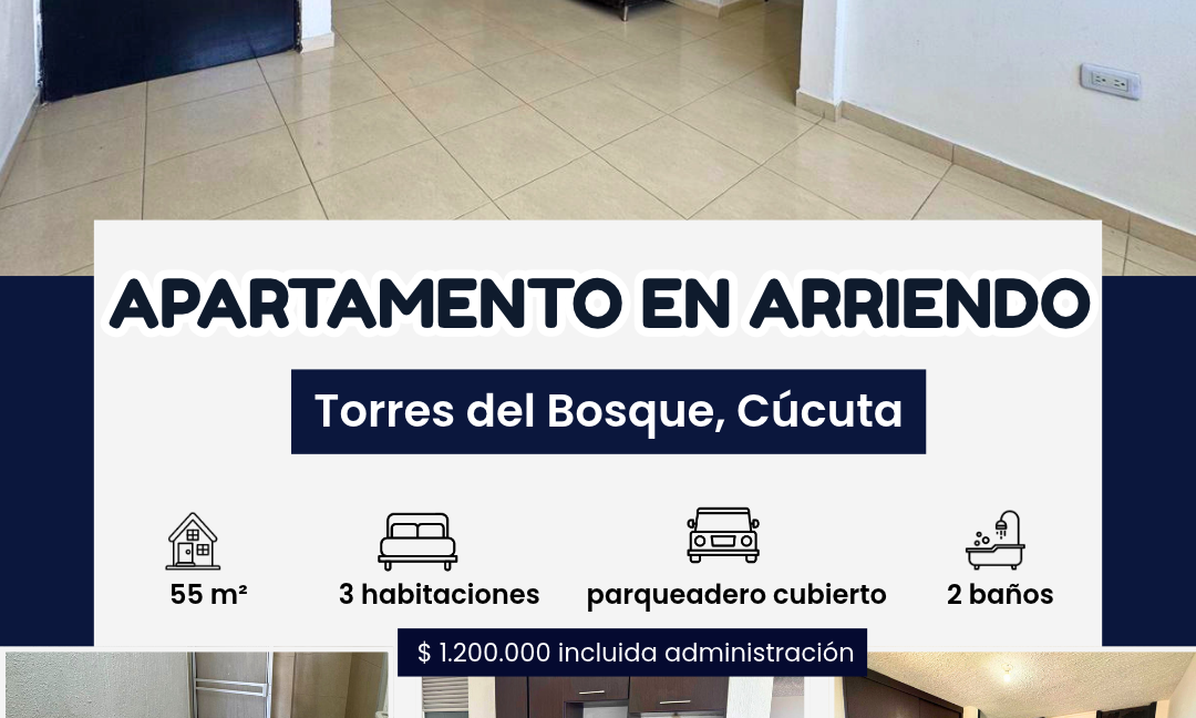 INMUEBLES CASAS - 2026-10-30T155440.977