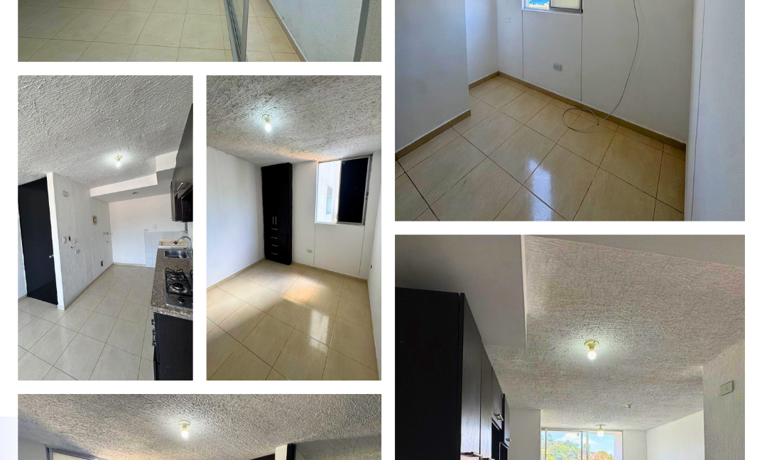 INMUEBLES CASAS - 2026-10-30T155516.223