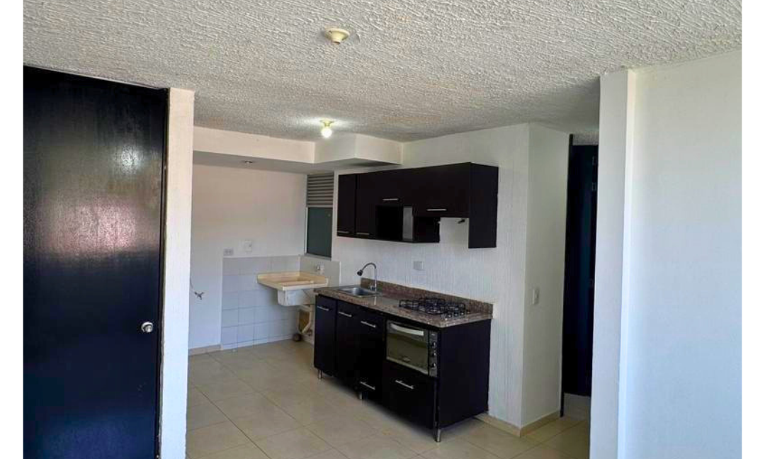 INMUEBLES CASAS - 2026-10-30T155530.062