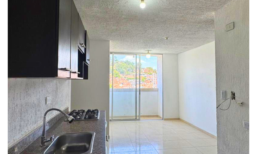 INMUEBLES CASAS - 2026-10-30T155548.749