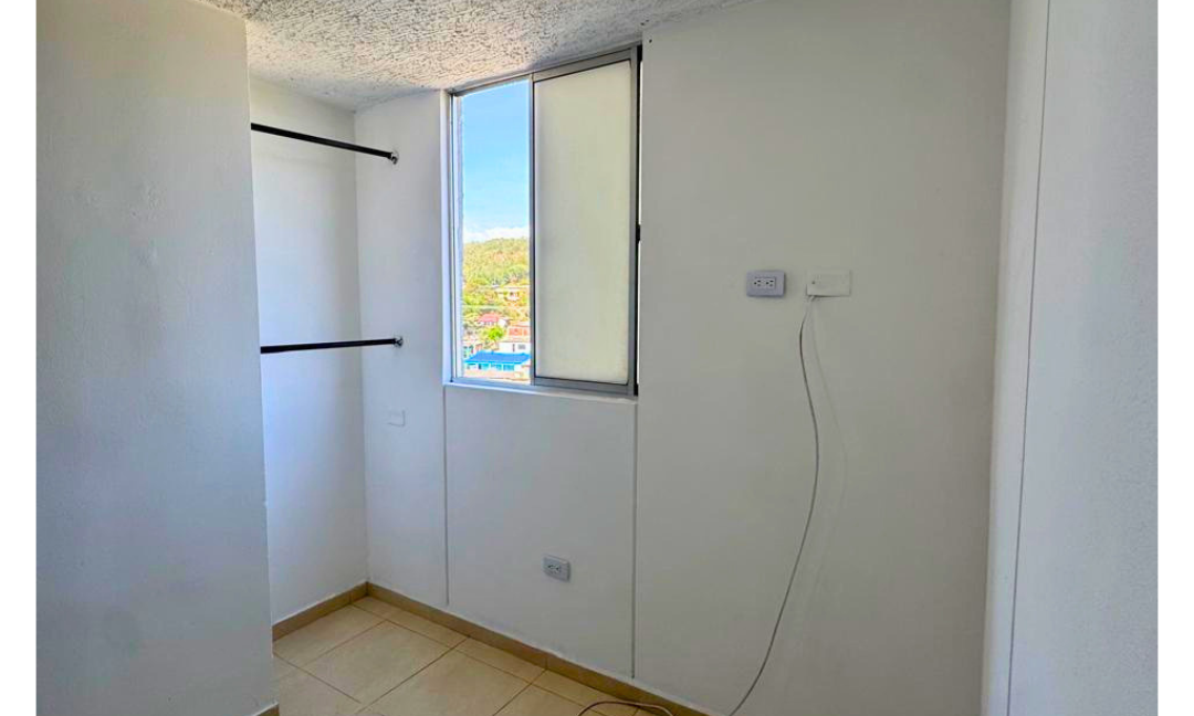 INMUEBLES CASAS - 2026-10-30T155557.812