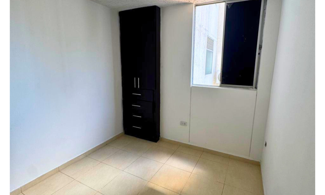 INMUEBLES CASAS - 2026-10-30T155617.522